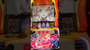 【シンフォギア勇気の歌】演出紹介:最終決戦
