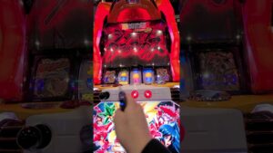 【シンフォギア】シンフォギア打ちたい