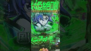 イチパチから始めるわらしべ生活１【シンフォギア３】