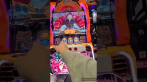 【シンフォギア勇気の歌】なんか二人発展(特に面白いとこなし)