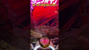 【あなたは見たことある？】ホールでは見たくない映像…#戦姫絶唱シンフォギア2 #シンフォギア勇気の歌