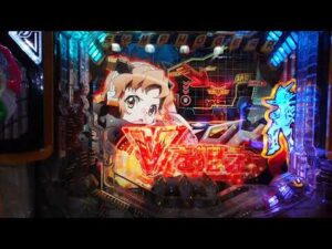 シンフォギア2 キャロル誕生日3月3日のゾロ目でガングニール引いてもキャロル使えない事故発生