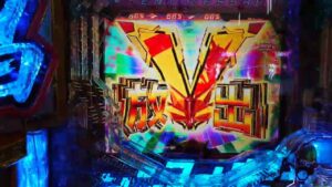 シンフォギア3 甘 遊タイムまで回してしまった!