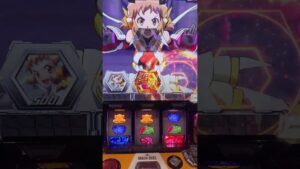 30000負けている男が、シンフォギアで最大のチャンスが訪れるが…