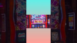 シンフォギア 勇気の歌 楽しかったです🎰 #305