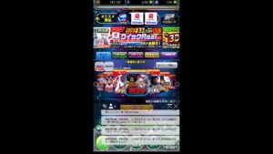 スマホ版パチンコ配信やるお雑談OK！シンフォギア　　　#縦配信 #youtube #youtuber