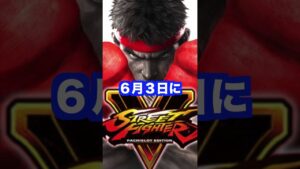 新台スマスロ【シンフォギア】PV公開・アオハル♪操も登場・頭文字D 2ndはLT96%スペック？