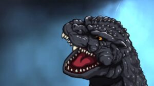 【シンフォギアXD】特撮関連コラボ技集