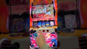 【シンフォギア勇気の歌】忙しい人のための絶唱　#シンフォギア #スロット #ギアカス #スロカス #パチスロ #勇気の歌 #絶唱　#忙しい人のための #shorts #short
