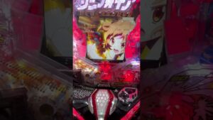 シンフォギアにハマる瞬間#youtubeshorts #youtube #ゲーム #ゲーム実況 #ufoキャッチャー #パチンコ #アニメ #可愛い #スマブラsp