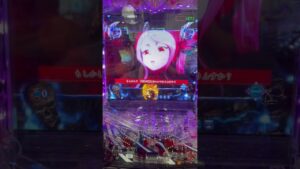 オーバーロード　#パチンコ #戦姫絶唱シンフォギア2 #エヴァンゲリオンパチンコ #リゼロ #エヴァンゲリオン2 #パチスロ #エヴァパチンコ #オーバーロード