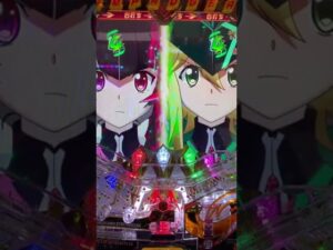 戦姫絶唱シンフォギア2 プレミア フィーバークイーンBGM #パチンコ