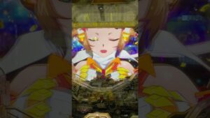 人生で初めてパチンコに行ってきた記録【パチンコ】【シンフォギア3】