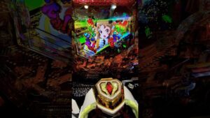 シンフォギア３黄金絶唱 Light ver.【ガングニールデバイスをガン無視してみたら…⁉︎】