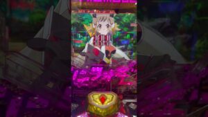 【PF 戦姫絶唱シンフォギア3 黄金絶唱】70億の絶唱