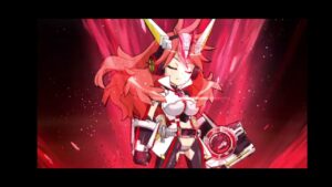 マルチバトル攻略戦