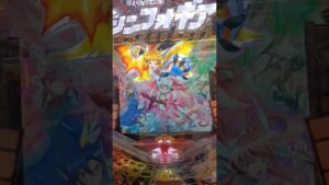 初代シンフォギアのみんなが聞きたい音