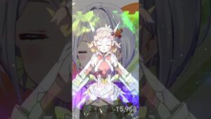 シンフォギア「絶唱」のモノマネがうますぎるwwww #vtuber