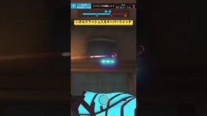 シンフォギア2が人生で初めてのパチンコだった#overwatch2