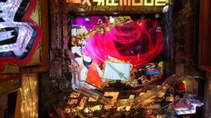 シンフォギア3 GW最終日が酷すぎる!デュランダルへし折れる!