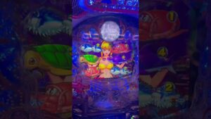 #ytshorts #パチンコ #highlights #パチスロ #gaming #戦姫絶唱シンフォギア2 #trending #millionviews